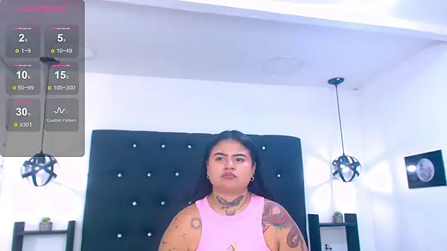 mels_ - Mels_'s free webcam - UK Sex Cams