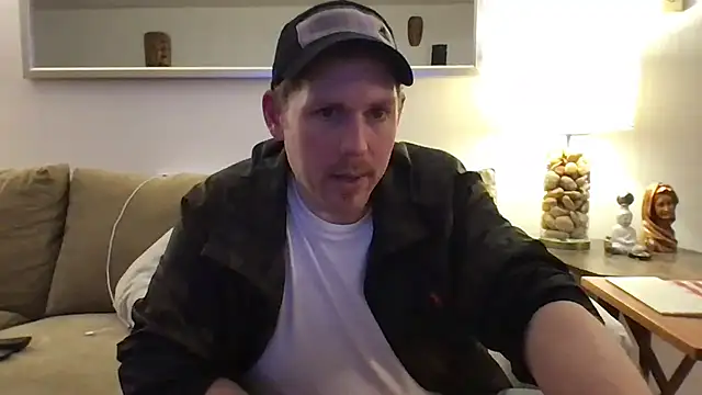 god_of_thunderr - God_Of_ThundeRR's free webcam - UK Sex Cams