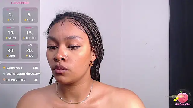 catalina25_t - Catalina25_t's free webcam - UK Sex Cams