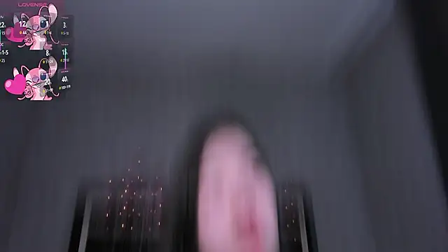 lisacolee (F teen) - take me by the neck