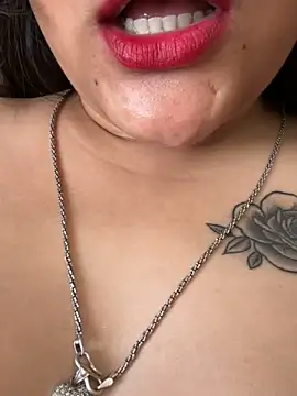 HotNeha08