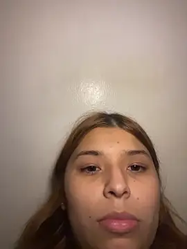 Webcam Model (baddieasiantv)  is live.Free join now!