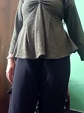 aachal_7 - Aachal_7's free webcam - UK Sex Cams