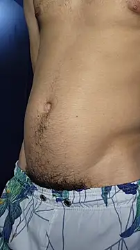 Preview of boyminerin00