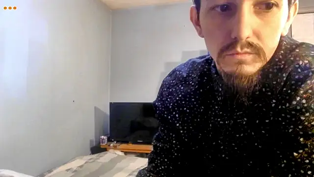 vancefontaine - VanceFontaine's free webcam - UK Sex Cams