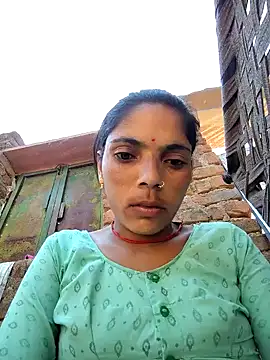 Webcam Model (Sonam_mehta)  is live.Free join now!