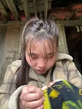 EllyBaby20 live sex cam