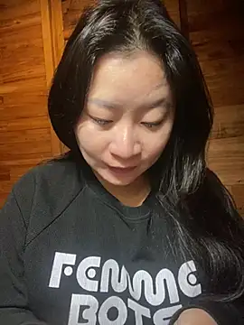 violet-00 live sex cam