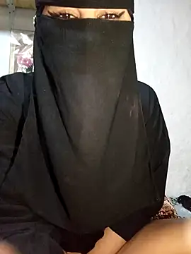 -batta- - -Batta-'s free webcam - UK Sex Cams