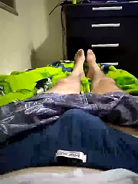 Gallanttrox live sex cam