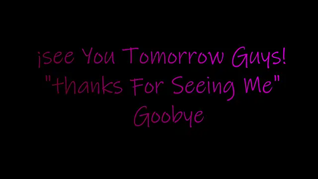 cailynhot live sex cam