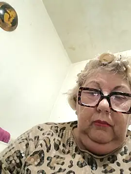 Merilulla live sex cam