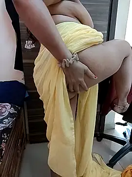 kaamuk_shweta