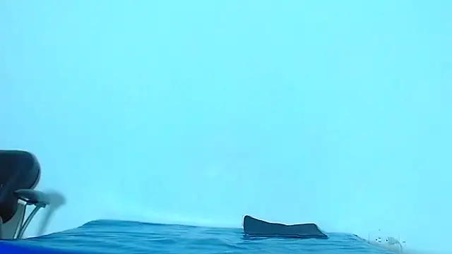 arielnoir6958 live sex cam