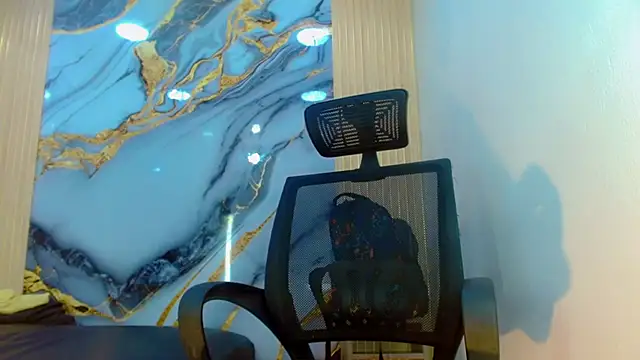 Preview of daviidbuckx_