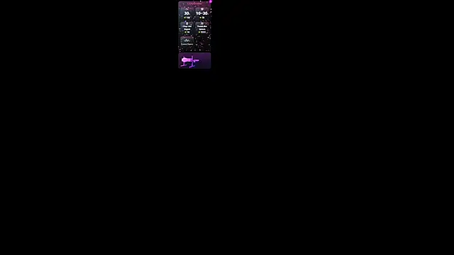 kittieeva (F young) - Ctrlx3min Until Splahs Over U 💦