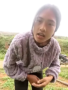 hoa-tuylip (F teen) - Ủng hộ mình