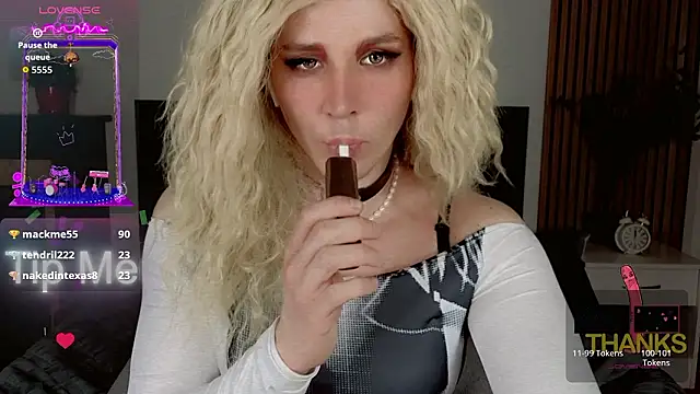 helenspellman (T young) - #big-cocks #bisexuals #blowjob #cowgirl #cumshot #doggy-style #fingering #foot-fetish #handjob #hd #masturbation #medium #middle-priced-privates #orgasm #penis-ring #pump #recordable-privates #russian #smoking #spanking #spy #squirt #uncut #white #young