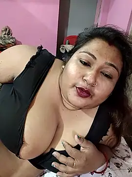 hotbhabhi011 - Hotbhabhi011's free webcam - UK Sex Cams