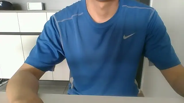 nole_china7 - Nole_china7's free webcam - UK Sex Cams