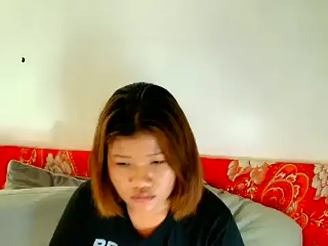 jhon_gade live sex cam