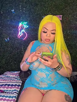 Preview of renathickass