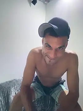 Preview of zf-athlete