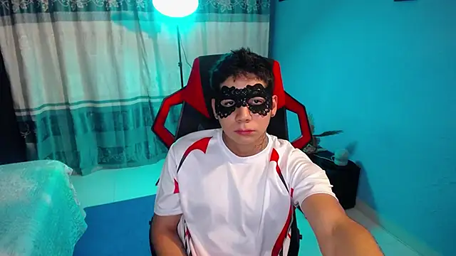 Preview of mexican_cum