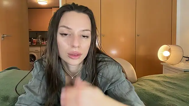 SweetTits26 live sex cam