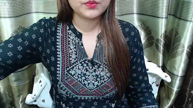 queen_angelina live sex cam