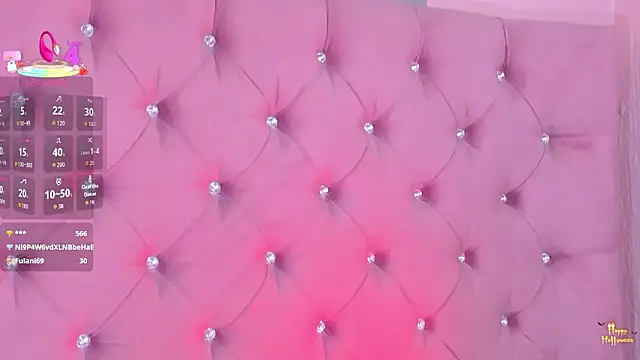 Preview of andyblake_