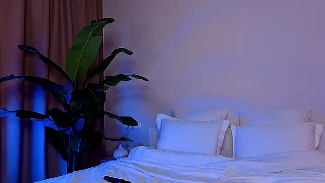 Preview of amyleeplay