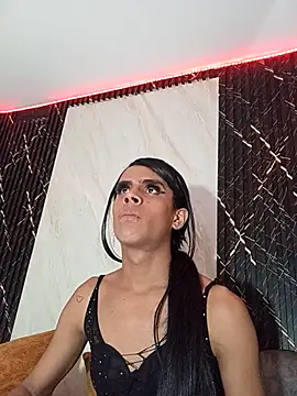 Preview of stefani__r