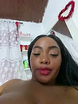 MonicaSex_