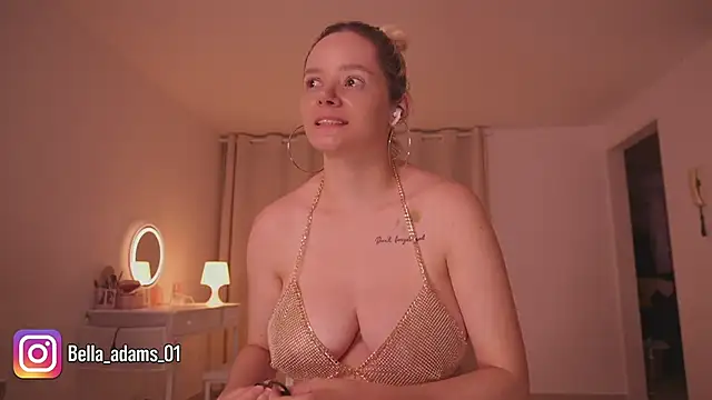 bella_adams_ live sex cam