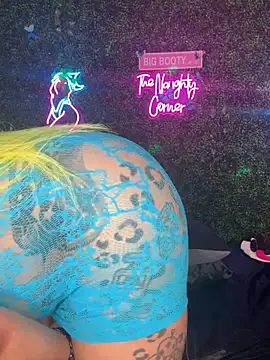 Preview of renathickass