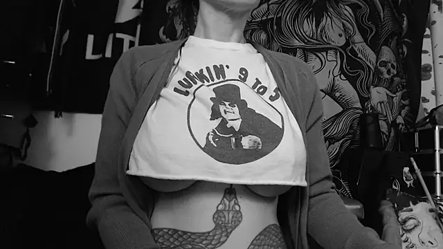 Preview of silentmary