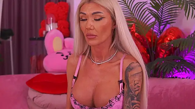 fallingangel live sex cam