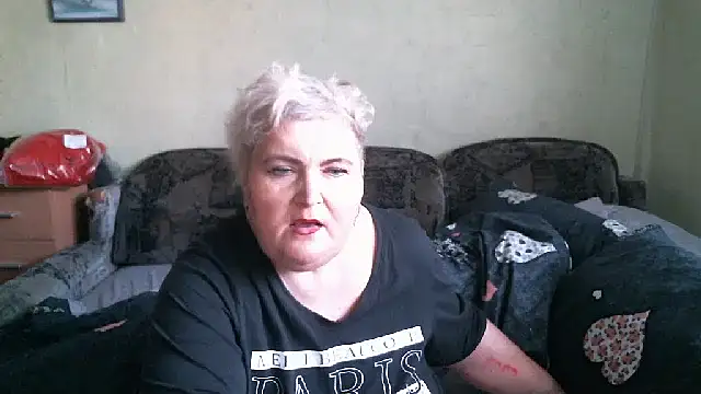 lana555 - Lana555's free webcam