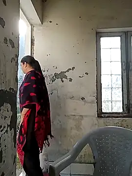 cute-karisma1234 - Cute-karisma1234's free webcam