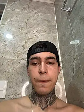 samm4044 (M young) - Cumm💦💦💦💦