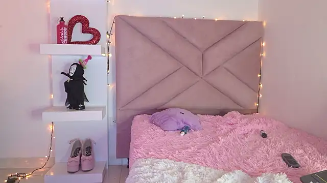 eva_sin18 (F young) - #ahegao #best #best-young #big-clit #big-tits #big-tits-blowjob #big-tits-hairy #big-tits-latin #big-tits-petite #big-tits-titty-fuck #big-tits-young #black-hair #black-hair-young #blowjob #blowjob-ahegao #cam2cam #dildo-or-vibrator #dildo-or-vibrator-big-tits #dildo-or-vibrator-young #dirty-talk #facesitting #facial #foot-fetish #hairy #hairy-young #hd #latin #latin-blowjob #latin-foot-fetish #latin-hairy #latin-masturbation #latin-young #masturbation #middle-priced-privates #middle-priced-privates-best #middle-priced-privates-latin #middle-priced-privates-young #moderately-priced-cam2cam #outdoor #petite #petite-latin #petite-young #pov #recordable-privates #recordable-privates-young #recordable-publics #sex-toys #sexting #student #titty-fuck #topless #topless-latin #topless-young #young