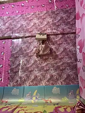 girlsexxy-excitef (F young) - fun