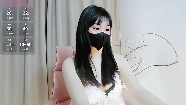 sweet-shuna - Sweet-Shuna's free webcam - UK Sex Cams