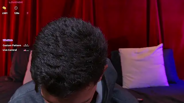 Preview of vicenteferrer