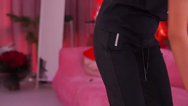 fallingangel - Fallingangel's free webcam - UK Sex Cams