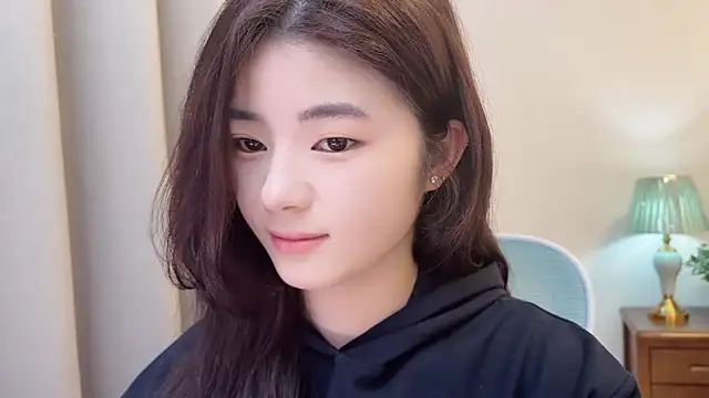 美女Nicole20266在线直播