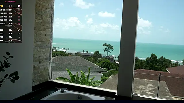 special___ - Special___'s free webcam - UK Sex Cams