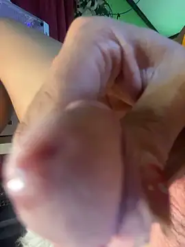 asianmistressss (T milf) - be my cumslut