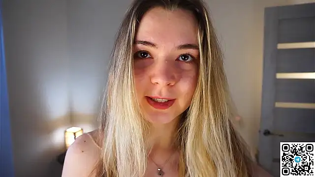 marlinvarian (F teen) - topless